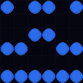 167.148.60.0