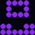 167.148.60.10