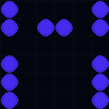 167.148.60.101