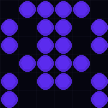 167.148.60.102