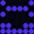 167.148.60.103