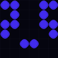 167.148.60.104