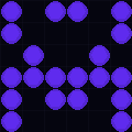 167.148.60.105