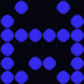 167.148.60.106