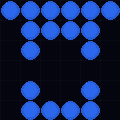 167.148.60.107