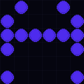 167.148.60.108