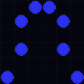 167.148.60.109