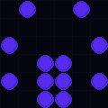 167.148.60.111