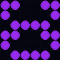 167.148.60.112