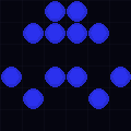 167.148.60.113