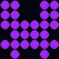 167.148.60.114