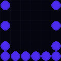 167.148.60.116
