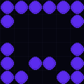 167.148.60.117