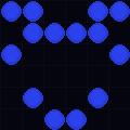 167.148.60.118