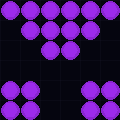 167.148.60.119