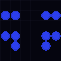 167.148.60.12