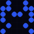 167.148.60.120
