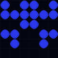 167.148.60.121