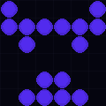 167.148.60.122