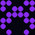 167.148.60.123