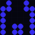 167.148.60.124