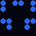 167.148.60.125