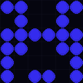 167.148.60.126