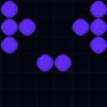 167.148.60.127