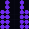 167.148.60.128