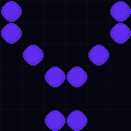 167.148.60.130