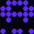 167.148.60.131
