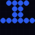 167.148.60.132