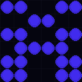 167.148.60.135