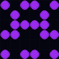 167.148.60.136
