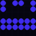 167.148.60.138