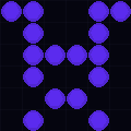 167.148.60.139