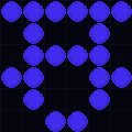167.148.60.140