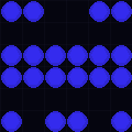 167.148.60.141