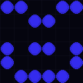 167.148.60.142