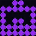 167.148.60.143