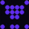 167.148.60.144