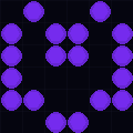 167.148.60.145
