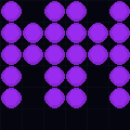 167.148.60.146