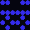 167.148.60.147