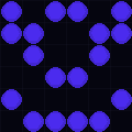167.148.60.148