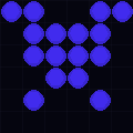 167.148.60.149