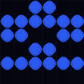 167.148.60.15