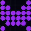 167.148.60.150
