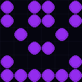 167.148.60.152