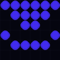 167.148.60.153